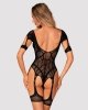 Obsessive BODYSTOCKING OBSESSIVE G334